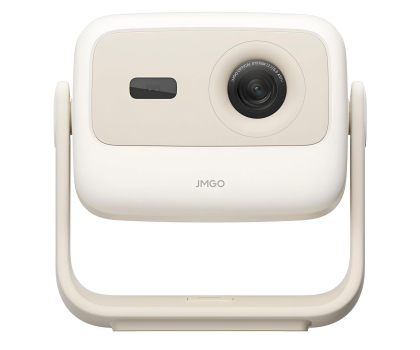 Projektor JMGO N1S NANO